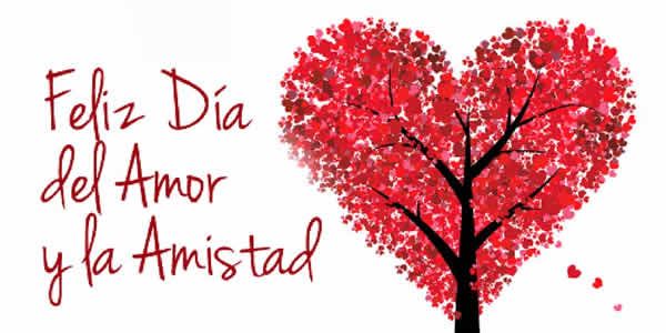 #MartíVive "El amor encorva la frente a los tigres" #CubaVencerá #PinardelRío