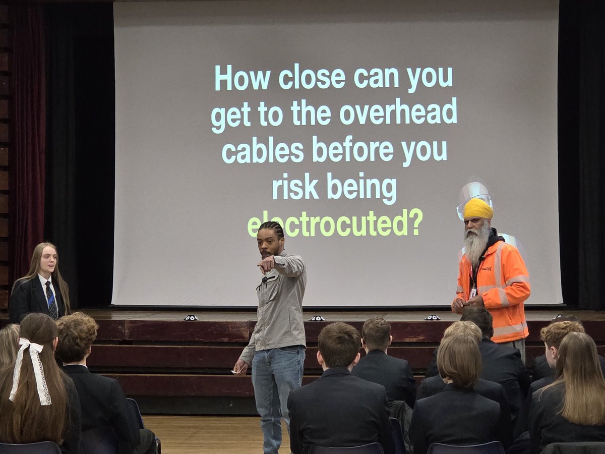 Four Stones Gateway tweet media