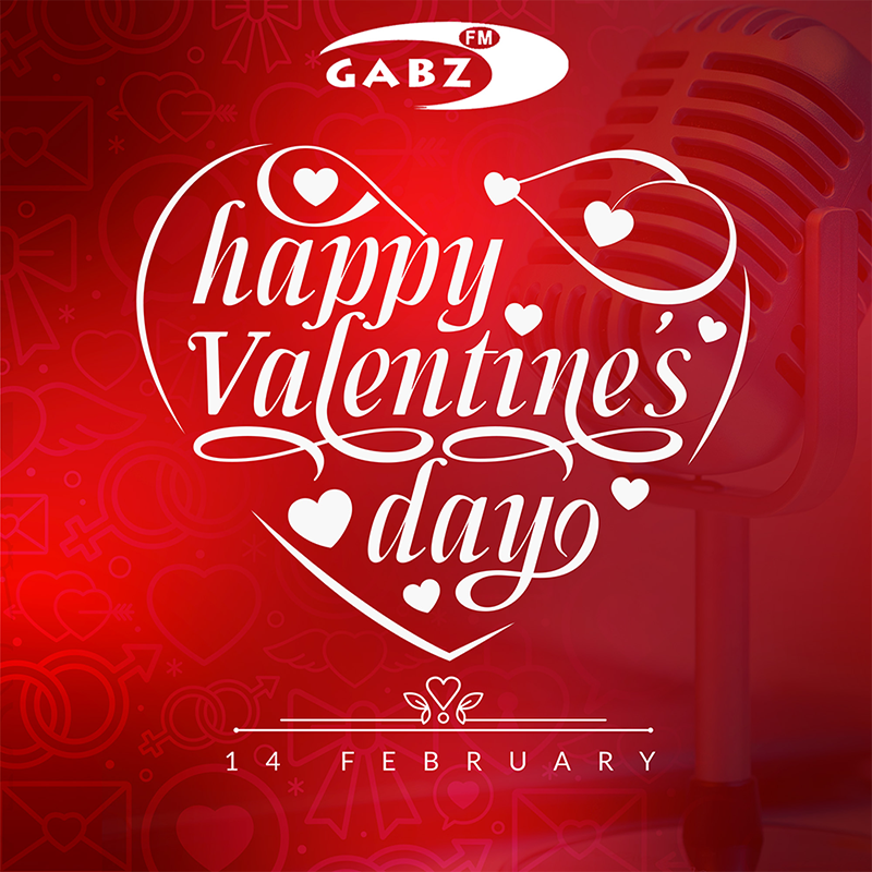 #LuvsLounge 🇧🇼 #TheBWRnBTape Vol. 34
Part 2

<a href="/dato_seiko/">#MakeltSTOP #EndGBV #GBVinBotswana</a> 
<a href="/jordanmoozy/">Jordan Moozy</a>
<a href="/SirYorokee/">entropy</a>
<a href="/RobynLMusic/">Robyn L ✮ :)</a>
Jethan Titus 
Slam 
<a href="/MsAbbey_m/">Senwelo Saga Caesar ❤️</a>
<a href="/presidintle/">dintleonthetrack</a>
<a href="/FellaOnTheBeat/">hardestworking.</a>
<a href="/amantlebrown/">#SEDiDi</a>
<a href="/titose_official/">Titose</a>

<a href="/Gabz_FM/">Gabz-FM</a>