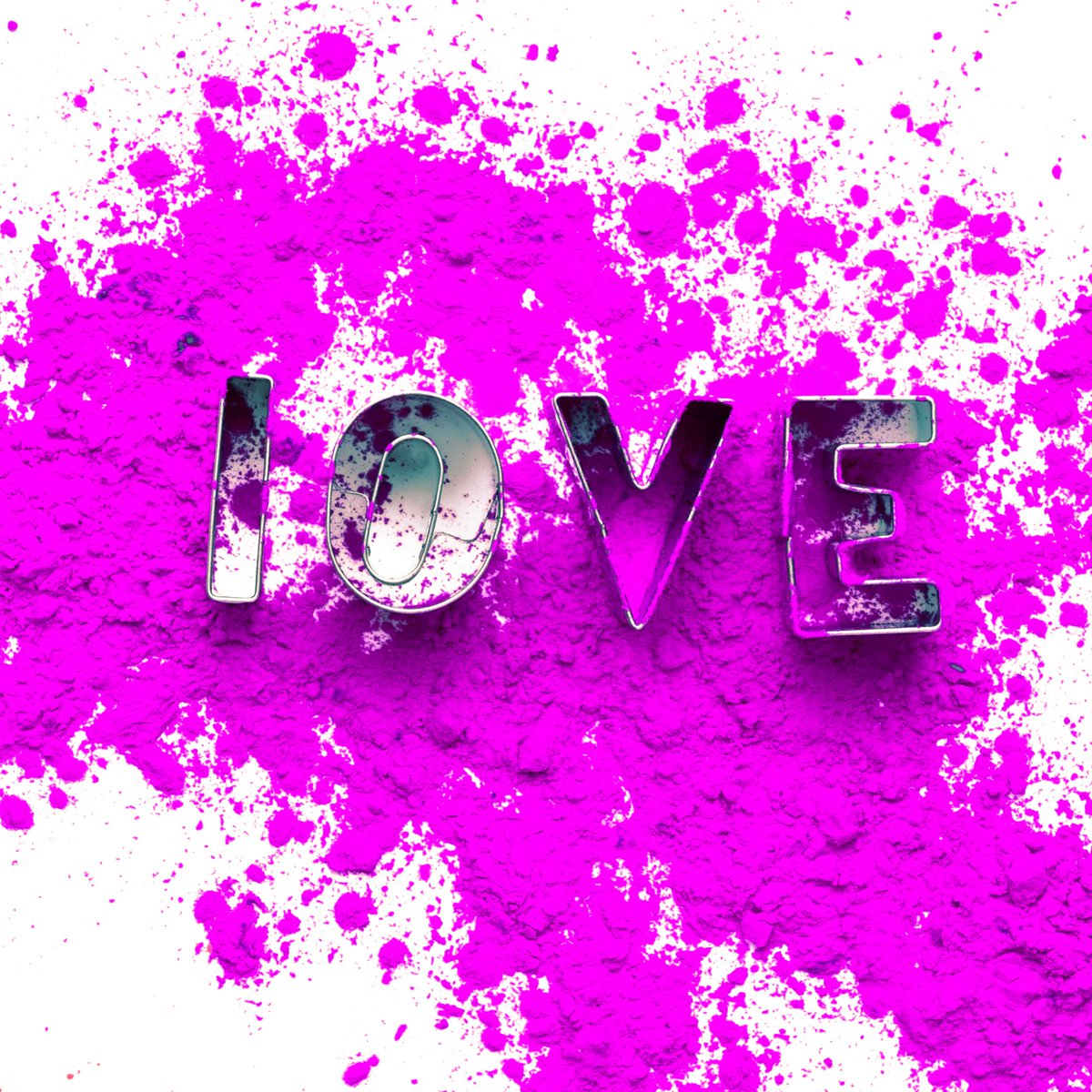 Happy valentine's day 🎉 🌹 💕 💗 

#ValentinesDay #love #Valentine