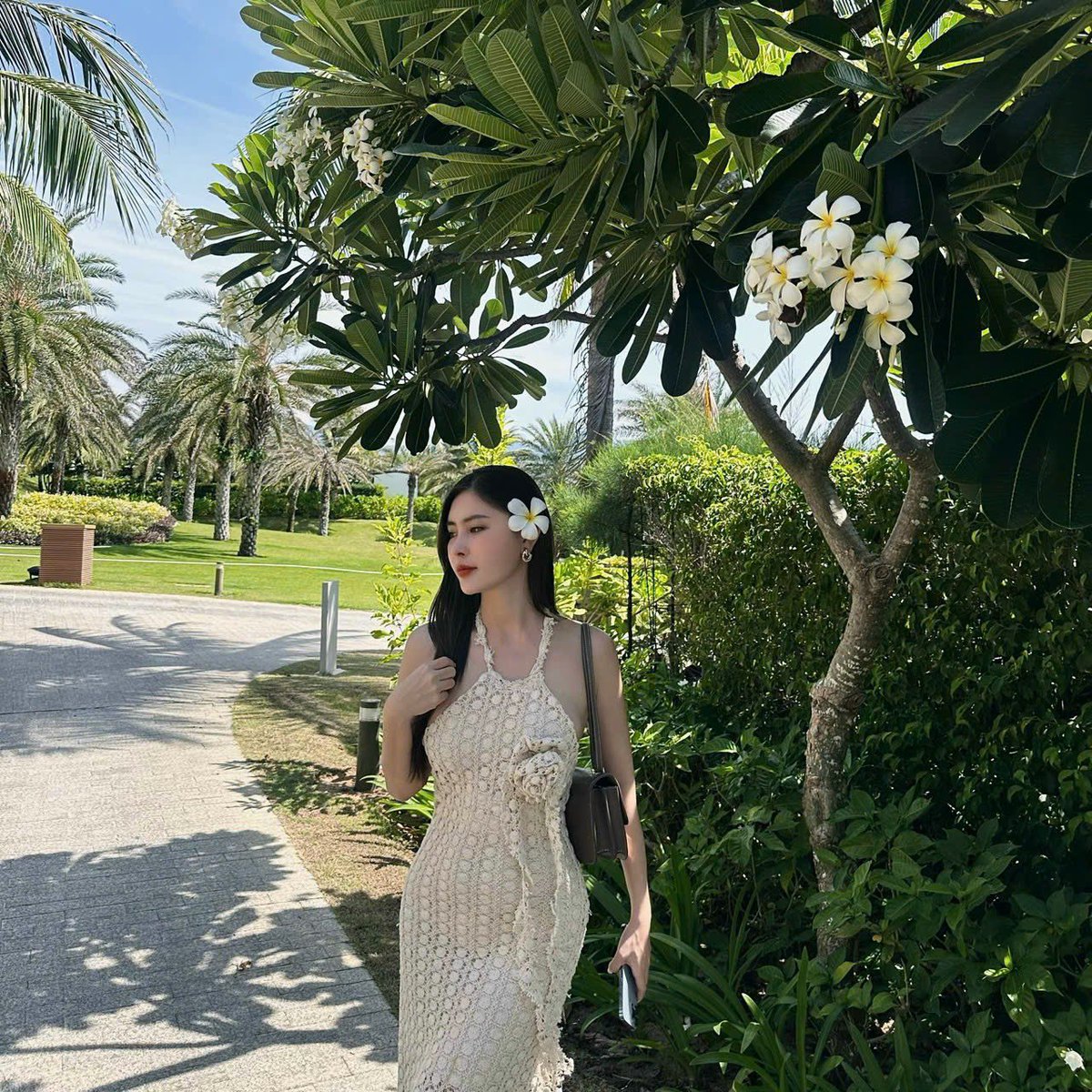 PhanThu92's tweet photo. Ai cần mua bán Usdt liên hệ em nha https://t.co/kucN7mnfux