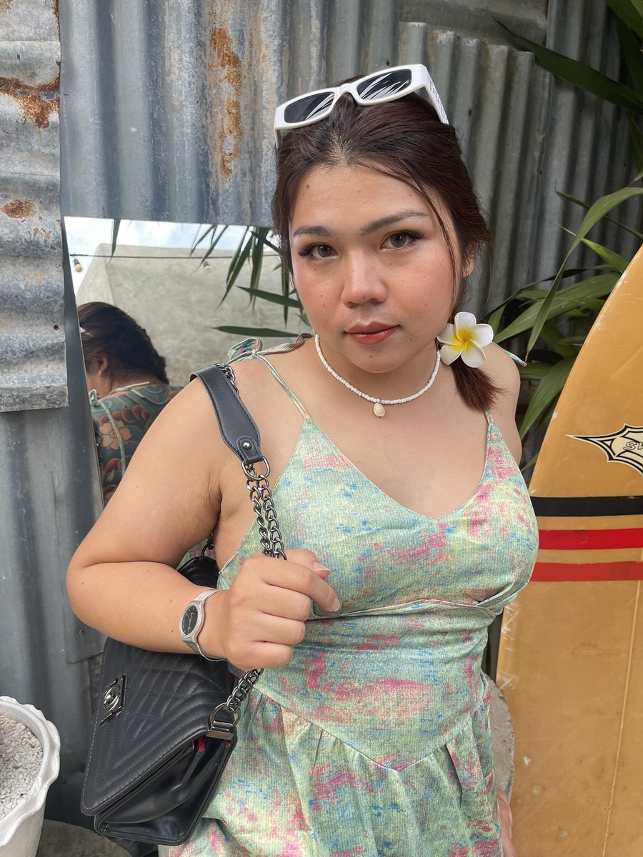 อยากได้หลายๆดอก  #ดอนหัวฬ่อ #พานทอง #หนองกะขะ #อมตะชลบุรี