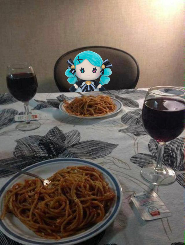 happy valentines day