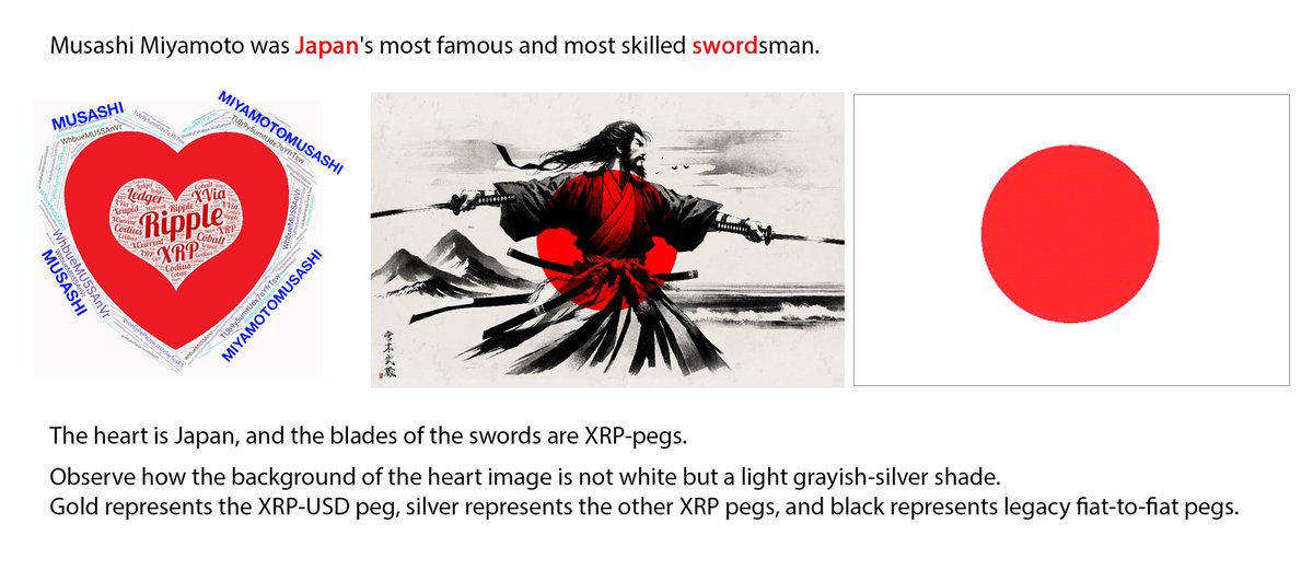 love sea888です♡⃛ Happy Valentine♥️ Such a nice day to solve the @bearableguy123