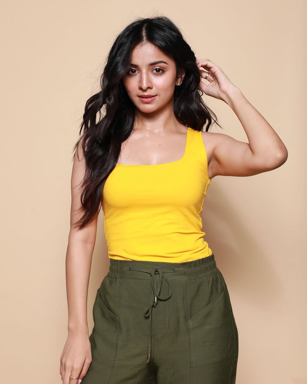 GjwI_ttXsAAN9oH?format=jpg&name=large