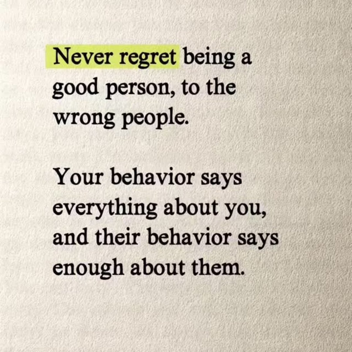 thesigmamindset's tweet photo. https://t.co/JF6oW1TGJT