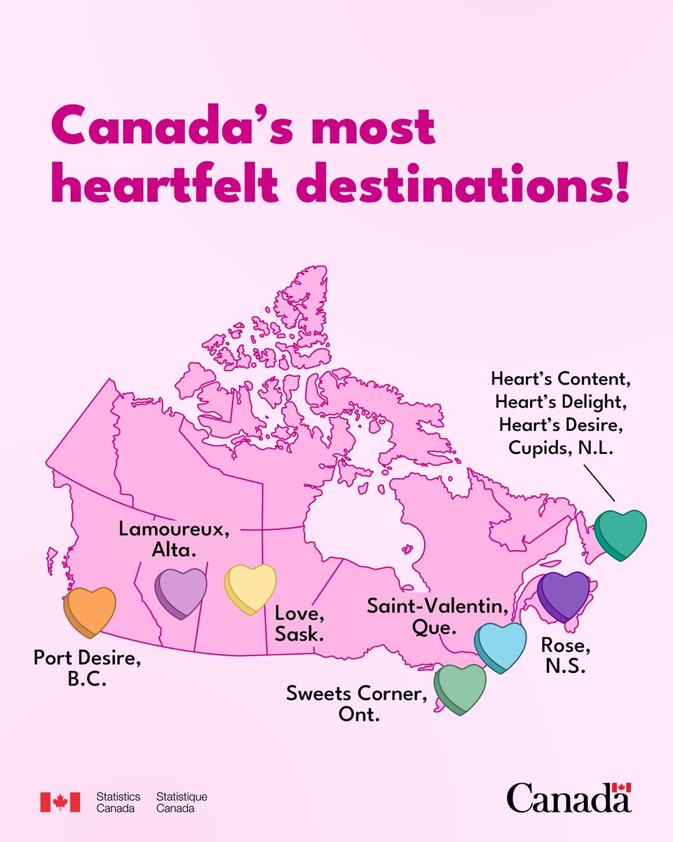 975krock tweet media