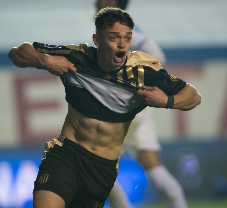 WilsonMendez86's tweet image. San Valentín!!!