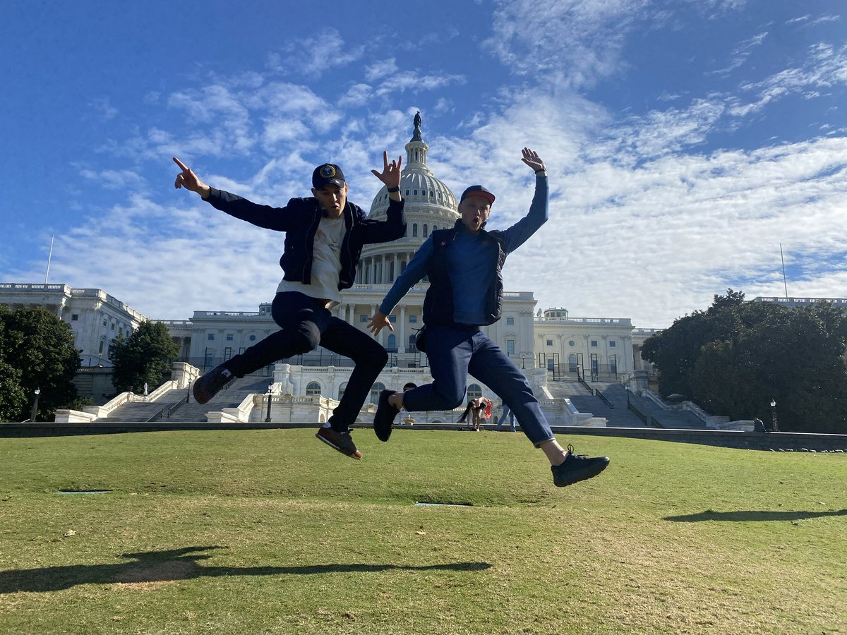 Small, Agile and Value-Driven

I’ve worked with all types of teams. Large ones with layers of management.

The best teams share three things:

1. Small and highly efficient 

I am all for speed, dynamics, and efficiency. 
The time for complex structures with multi-level