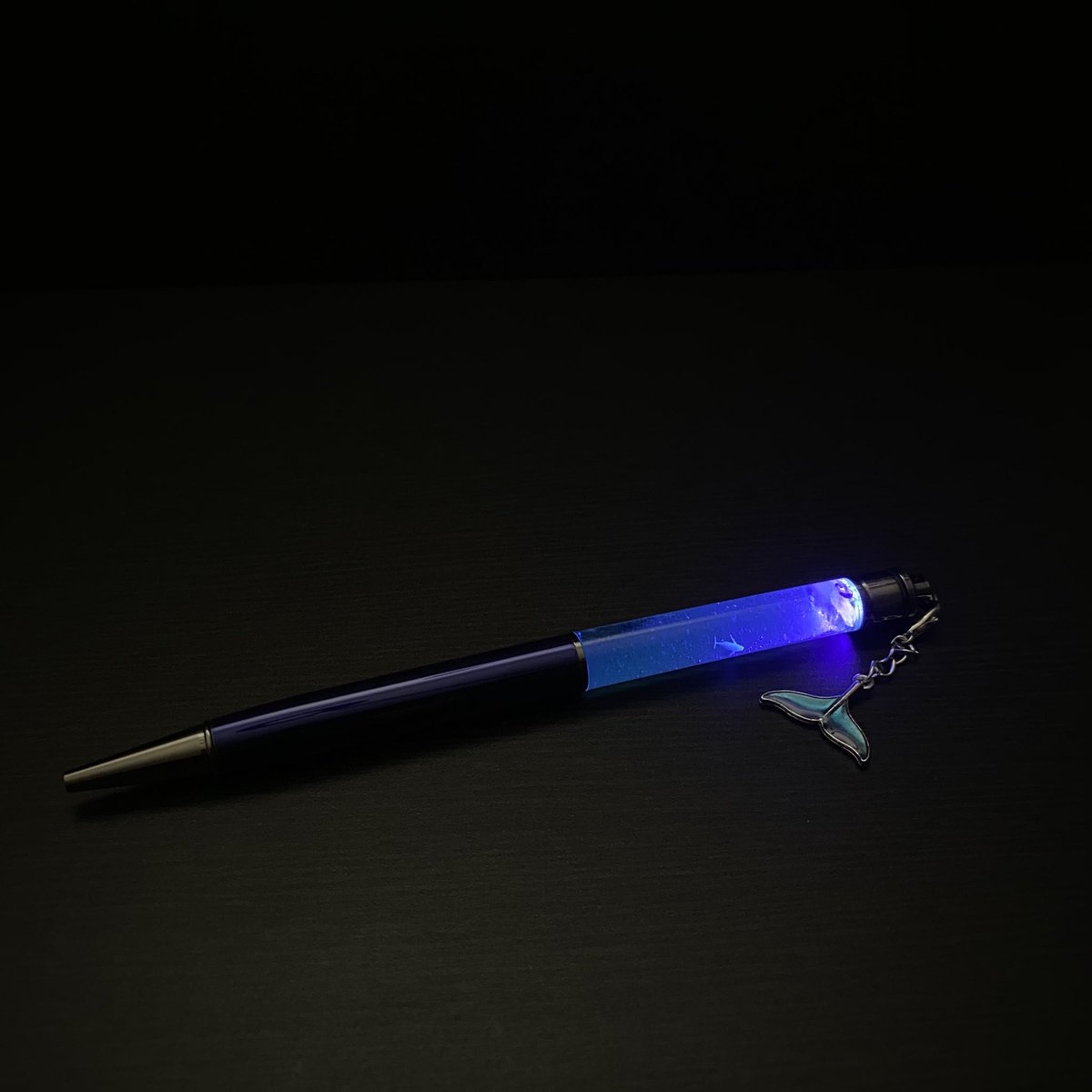 ﾊｰﾊﾞﾘｳﾑﾎﾞｰﾙﾍﾟﾝ