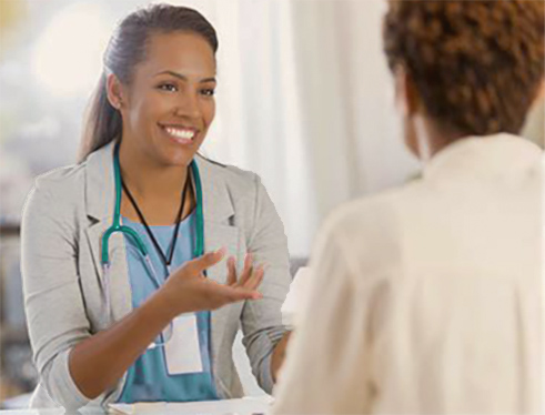 TriangleDecompr's tweet image. Pain-Free Healing Without Surgery! 🚫🔪

Spinal decompression is a comfortable, effective solution for back pain, sciatica &amp;amp; herniated discs. 🌿✨ Feel relief in just 4-6 sessions!

Learn more here: triangledecompression.com/post/pain-free…

#SpinalDecompression #BackPainRelief #SciaticaHelp