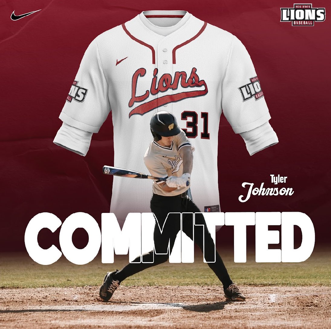 Off the board <a href="/tylerjohnson_25/">Tyler Johnson</a>