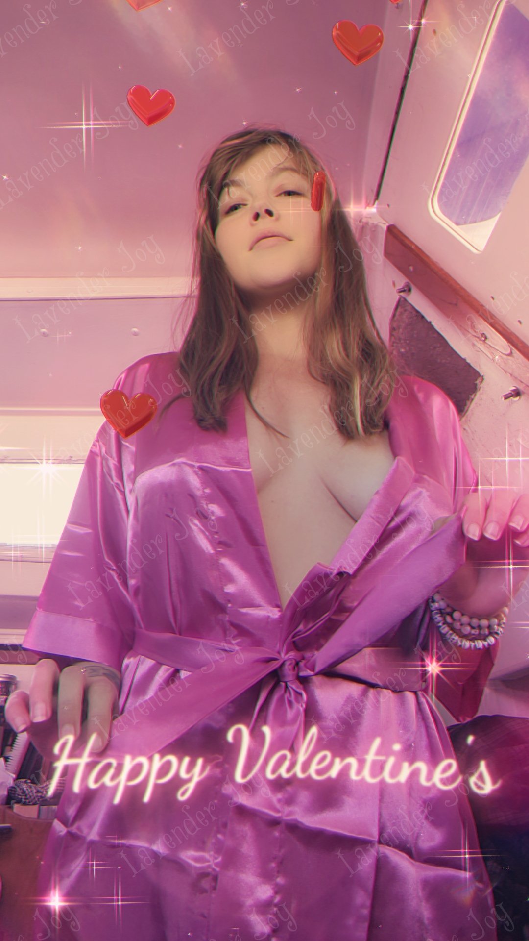 #HappyValentinesDay https://t.co/G4rhRYgS8k