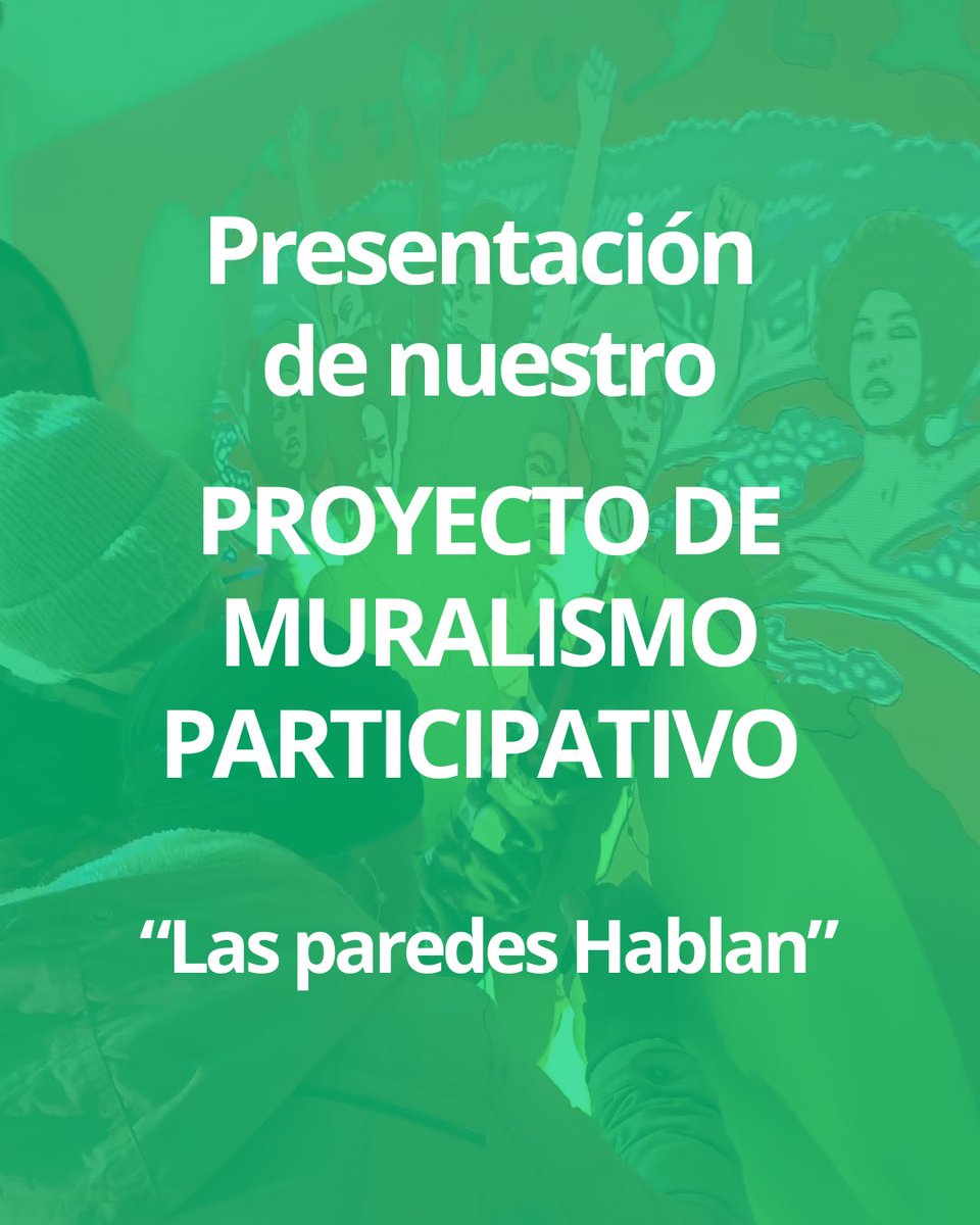 Boceto Estudios Creativos tweet media