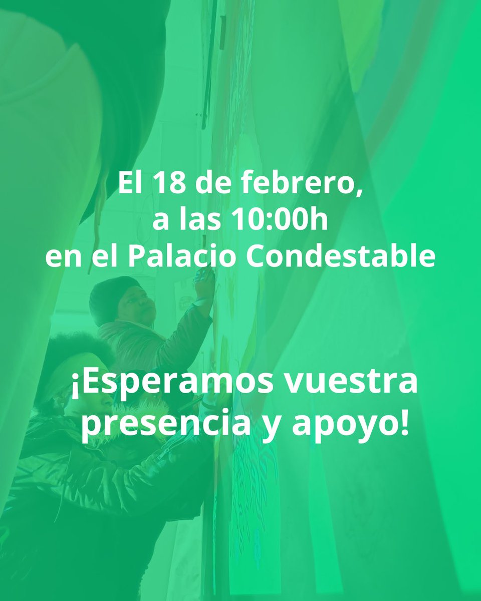 Boceto Estudios Creativos tweet media