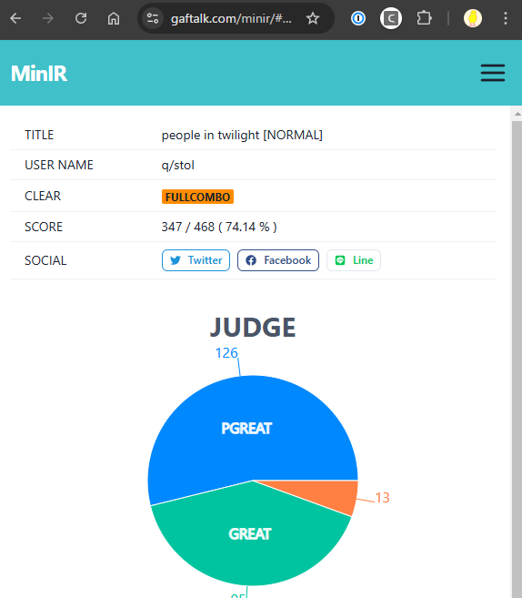 BMS SEARCH tweet media