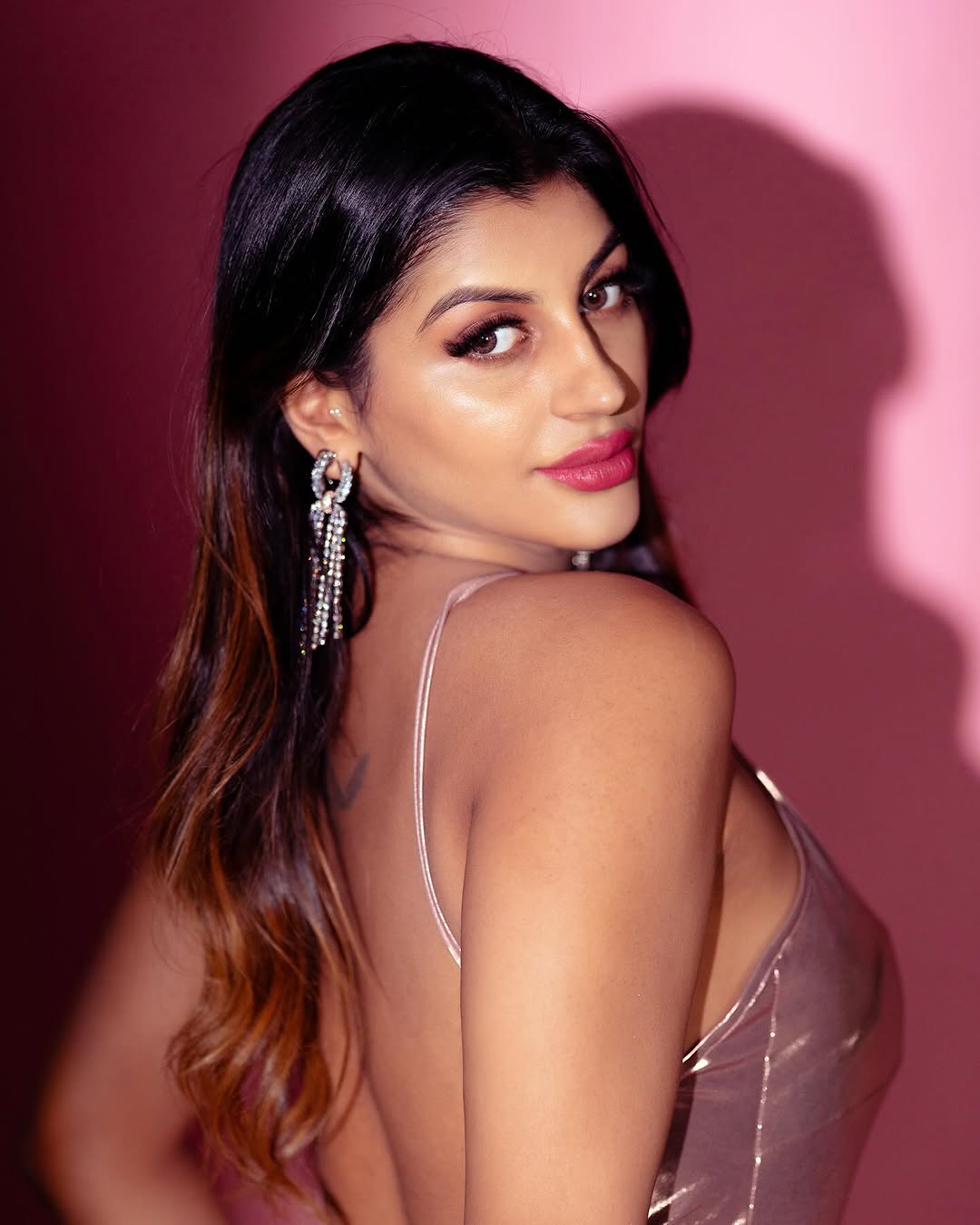 GjwJWEhWsAAid0q?format=jpg&name=large