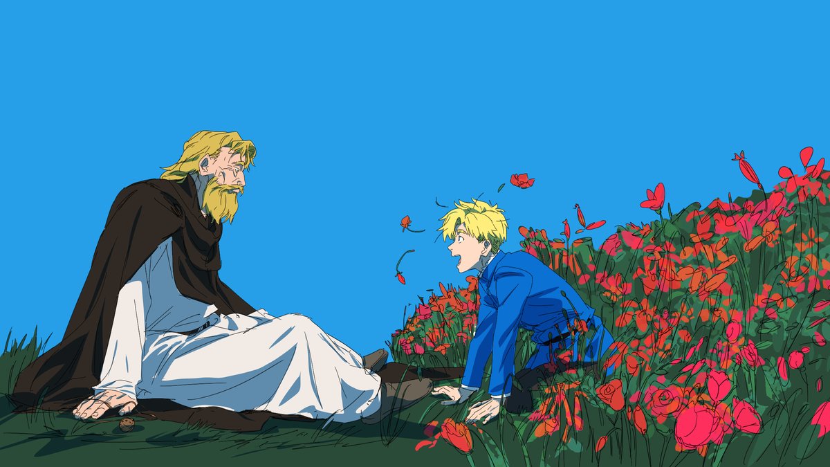 s_c (@chisamsing) on Twitter photo 