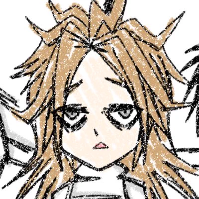 #新しいプロフィール画像 