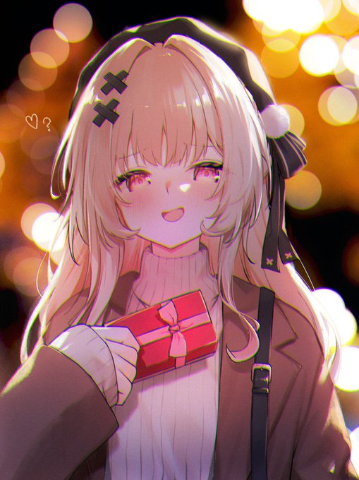 ?#とくさらーと 