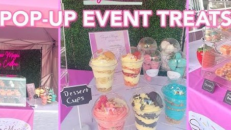 West Winch Primary tweet media