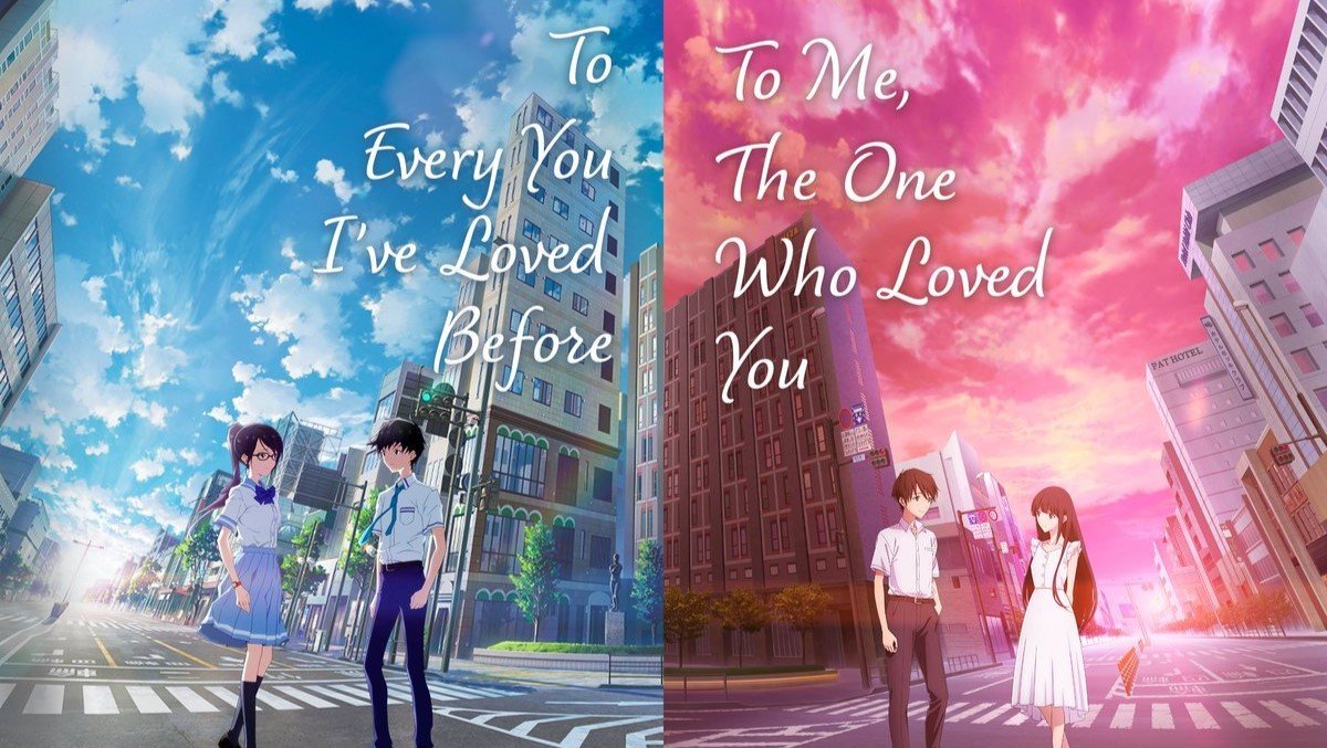 Shubafeen tweet media