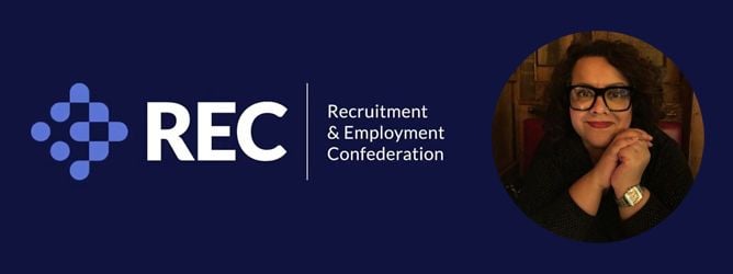 contractor_link's tweet photo. REC comments on new DWP report on employment aspirations and attitudes to work | Onrec https://t.co/QcNMuGkK7X https://t.co/eq9v6t2qBw