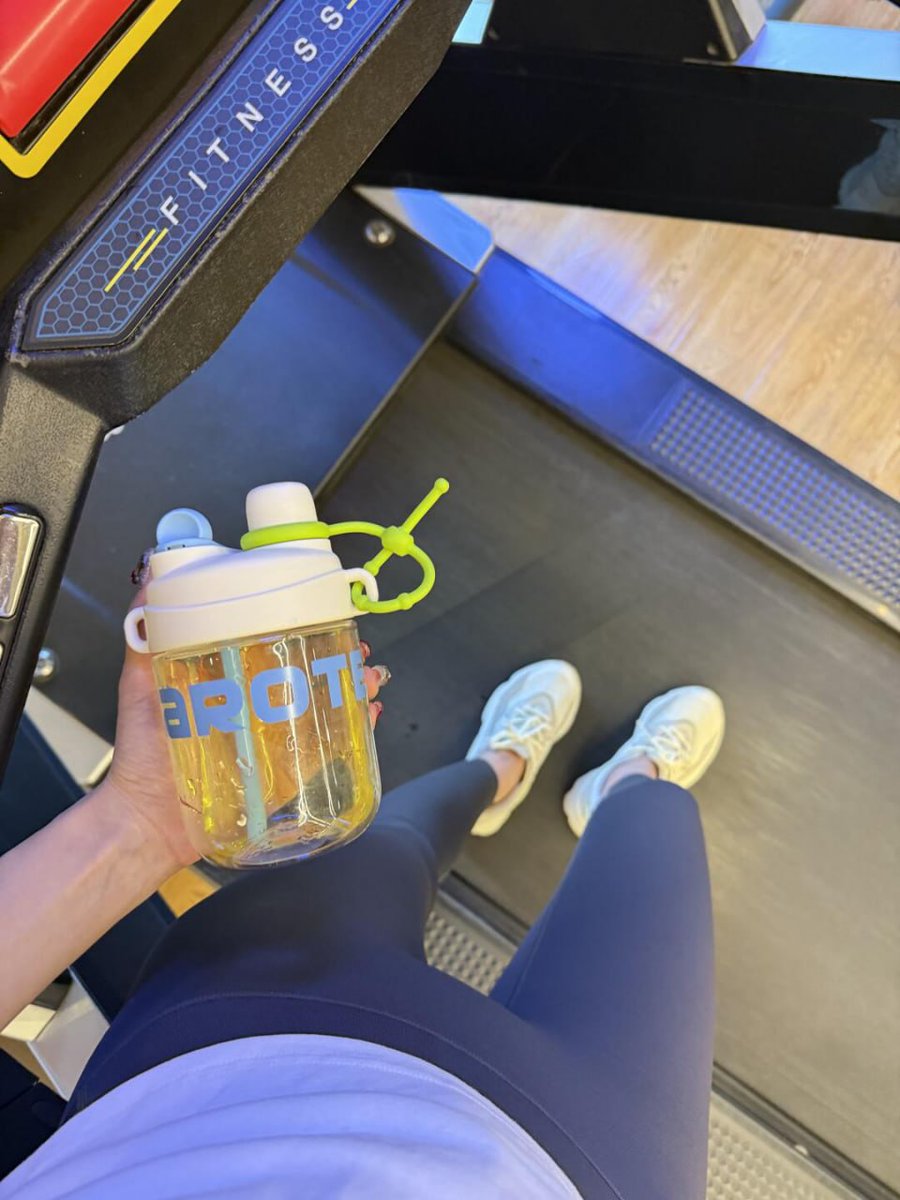 Kei (@masada_jaimar) on Twitter photo 