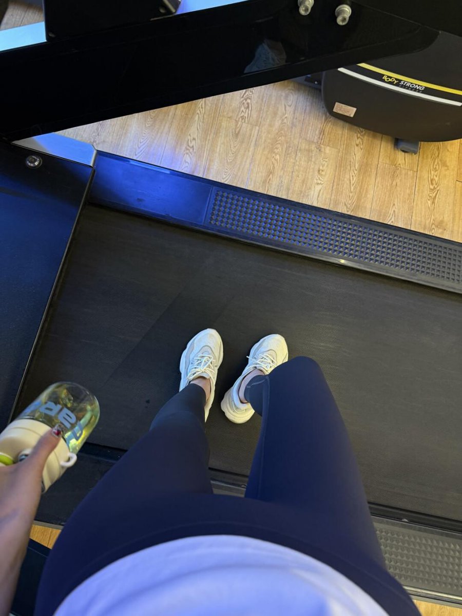 Kei (@shuzuke_kaito) on Twitter photo 