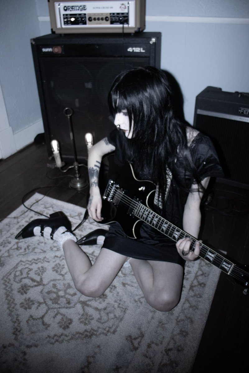 m4rymortem's tweet photo. Album very soon. 02.26.2025 🫀 https://t.co/7V6WpZxkhb