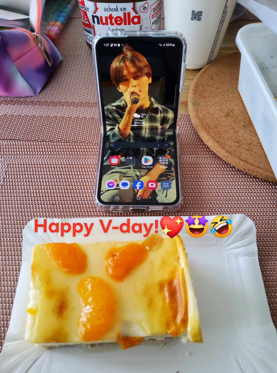 Happy V-Day!🥰🥰🥰

#HORI7ON_MyValentine
#HORI7ON #호라이즌 #REYSTER 
<a href="/HORI7ONofficial/">HORI7ONofficial</a>