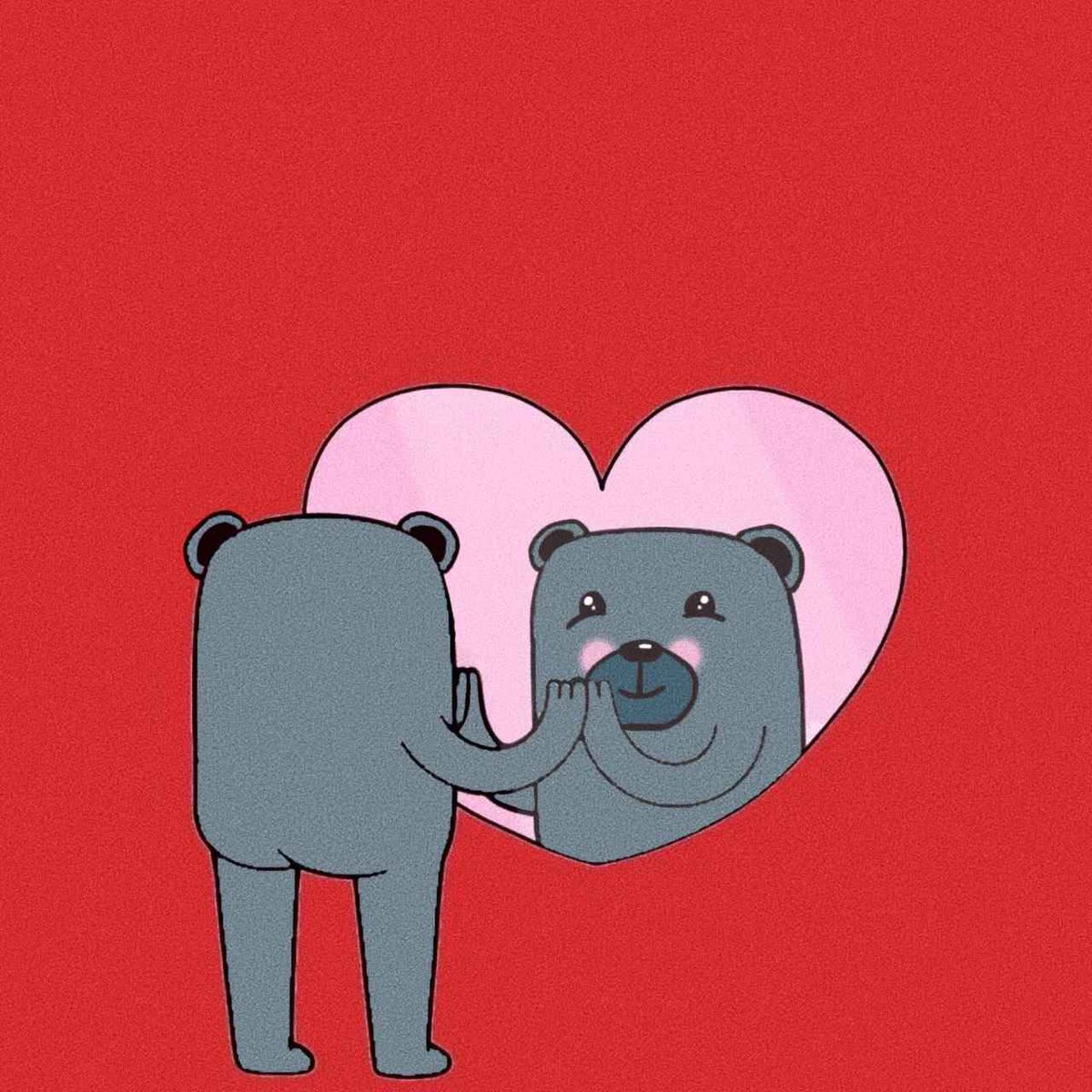 babybera tweet media