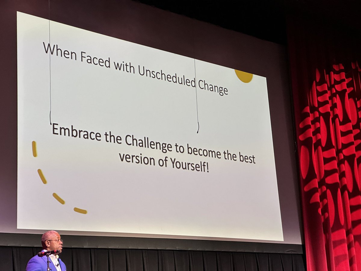 Have you ever given out excellent advice that you never took for yourself? Challenge: Become the best version of yourself. <a href="/franklincovey/">FranklinCovey</a> #IHPromise