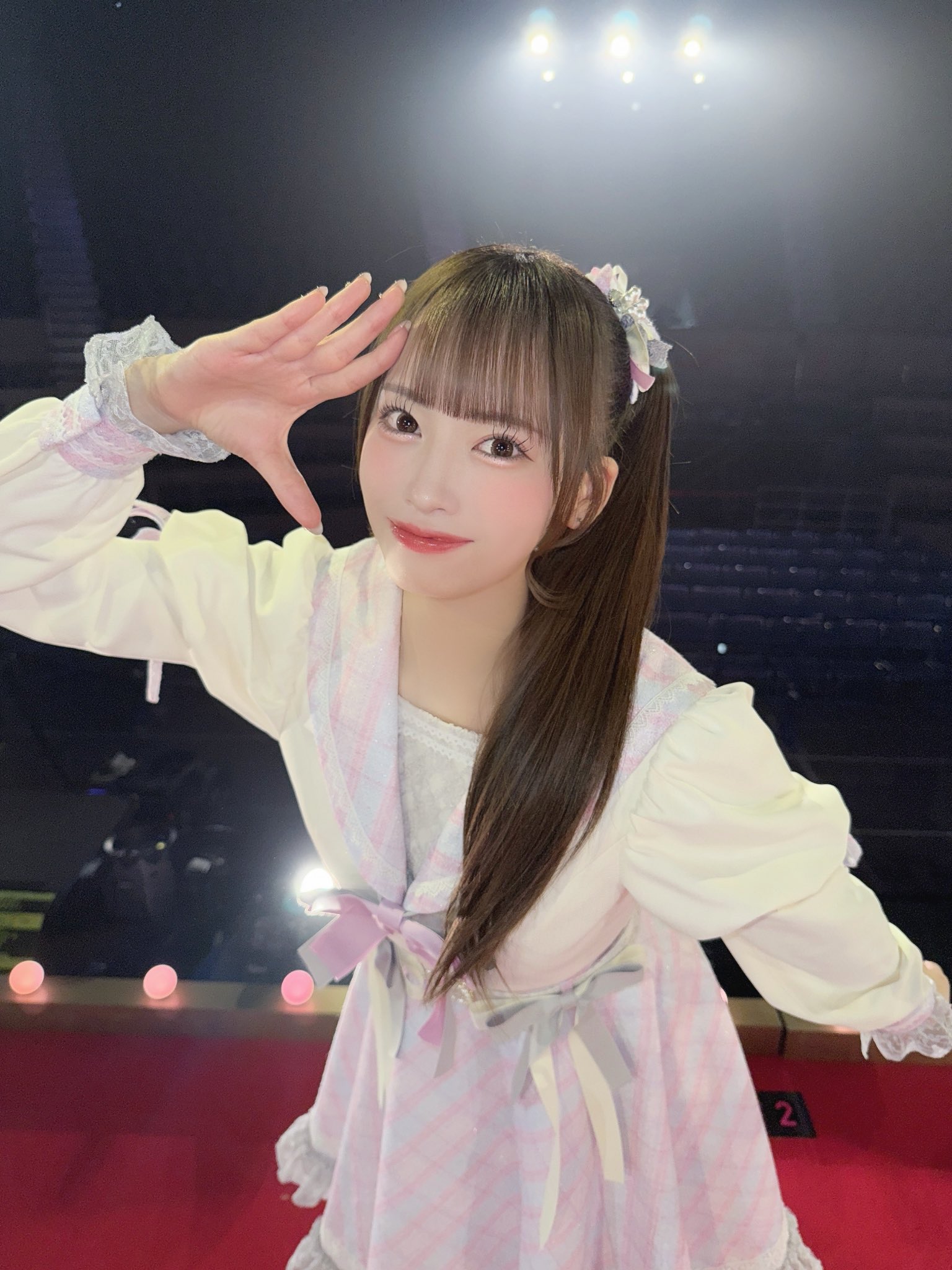 高嶺のなでしこ 生写真セット ワンピースver 日向端ひな 直筆サイン入り Amazon.co.jp: 高嶺のなでしこ 日向端ひな 写真 : ホーム＆キッチン