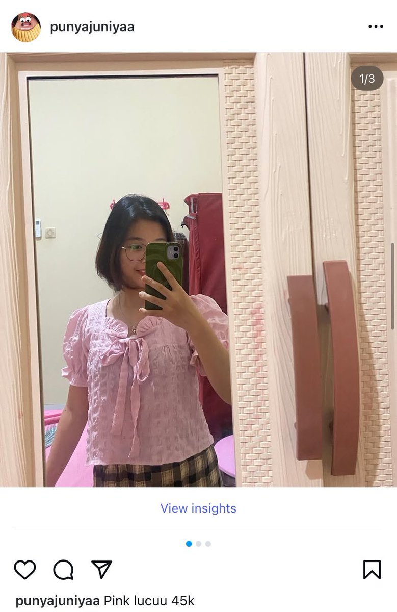 pjy89_'s tweet photo. Murah meriah aja start 10k sangat boleh nego🥰 ada dress, celana jeans, blouse korea, dress, blazer, kaos, kemeja dll

(colorbox, uniqlo, h&amp;m, dll) https://t.co/6uwJ6VaCrF