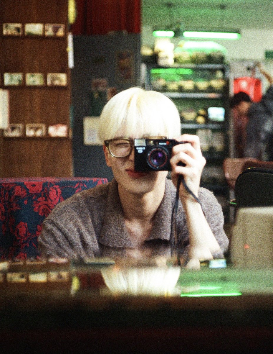 ADORE0214's tweet image. 📸 _jeongjaehyun