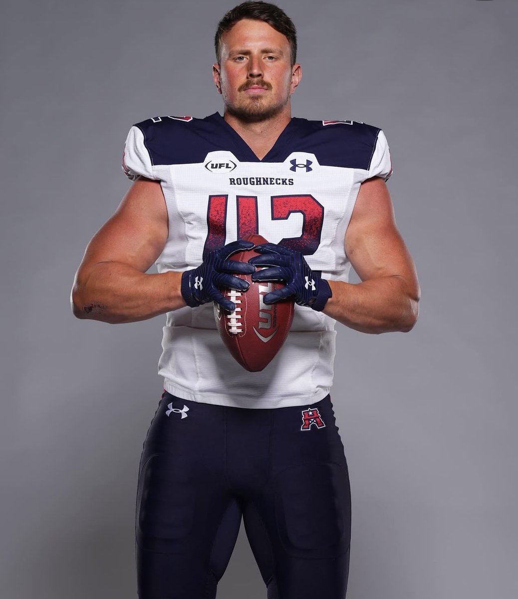 KJdiscipleP tweet media