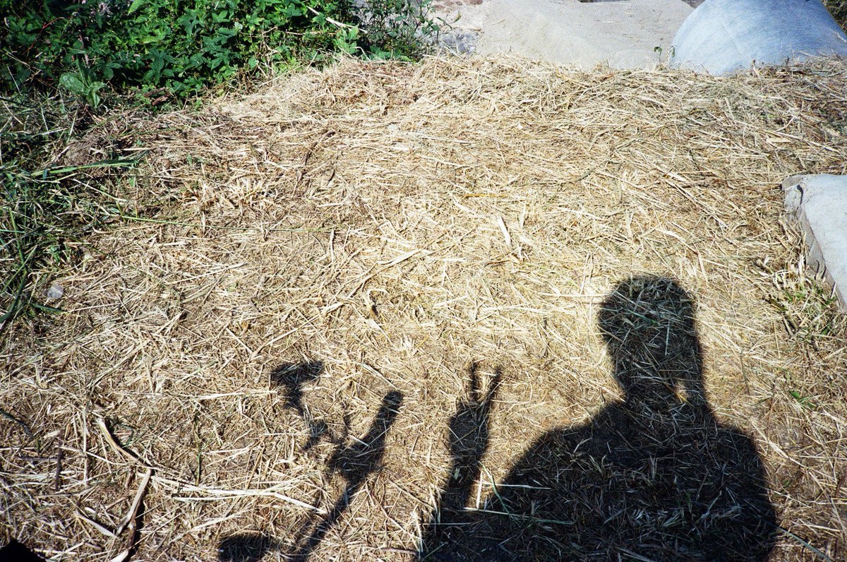 #JAEHYUN #재현
#HAPPYJAEHYUNDAY 
#NCT #NCT127