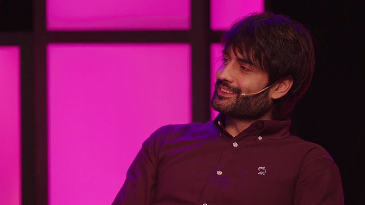#MunawarFaruqui  to #VivianDsena : Aapka bhi agar koi bhi mudda ho toh please btaein

"COUNTING VOTE KI KARNI HO TOH"☠️💀

Mic Drop moment🔥😂

VIVIAN ON HAFTA VASOOLI
