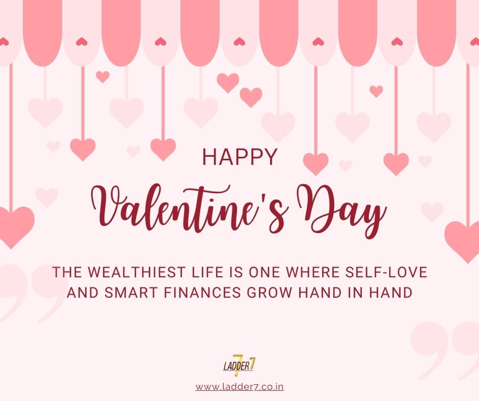 Ladder7 Wealth Planners Private Limited tweet media