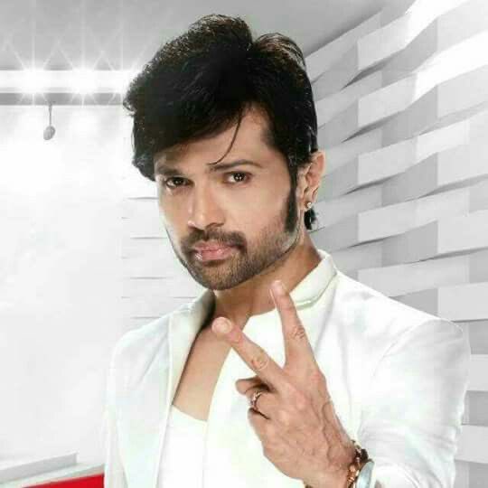 Himesh Reshammiya World (@himesh_world) on Twitter photo 🔥BIGGEST NEWS!🔥
The legendary Himesh Reshammiya is composing the music for #SanamTeriKasam2, promising one of the most heart-wrenching, soulful & saddest album of the decade…❤️🔥🎵🧢🎸
Stay tuned for the official announcement! 📣✨
<a href="/HimeshMelodies/">Himesh Reshammiya Melodies</a>
#HimeshReshammiya #Music 🔥BIGGEST NEWS!🔥
The legendary Himesh Reshammiya is composing the music for #SanamTeriKasam2, promising one of the most heart-wrenching, soulful & saddest album of the decade…❤️🔥🎵🧢🎸
Stay tuned for the official announcement! 📣✨
<a href="/HimeshMelodies/">Himesh Reshammiya Melodies</a>
#HimeshReshammiya #Music