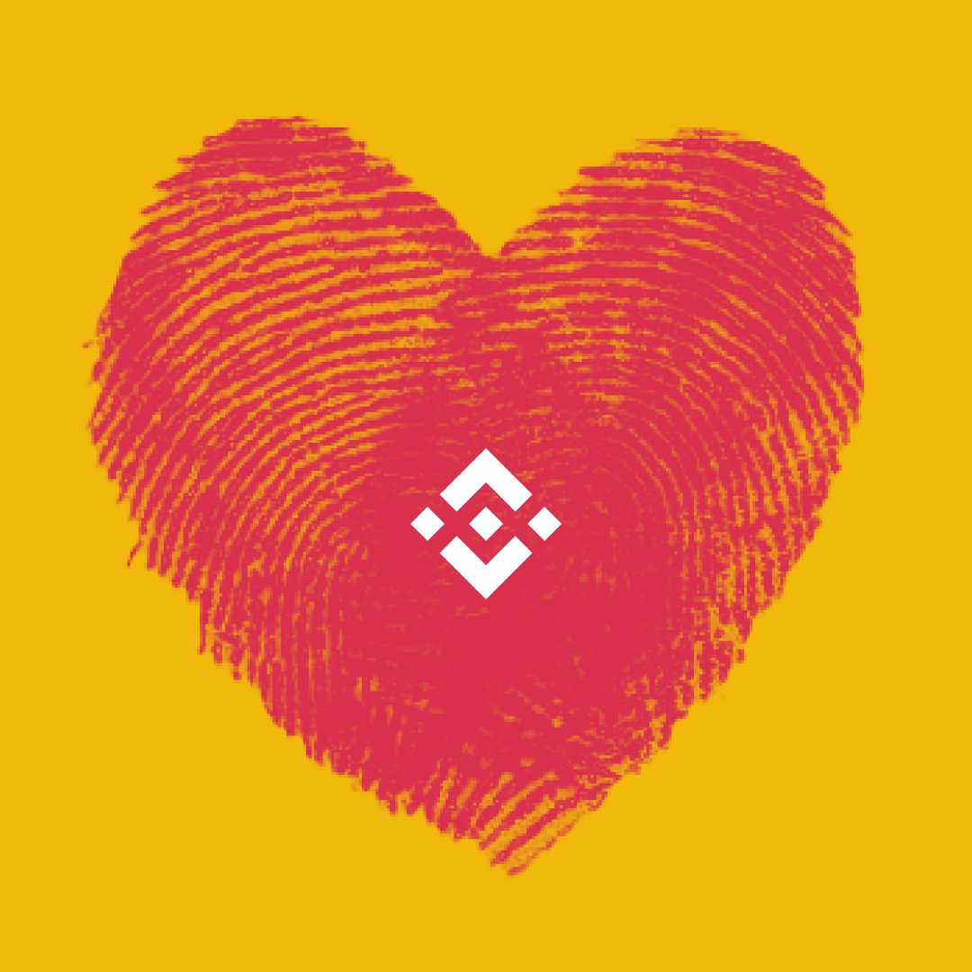 BinanceTR's tweet photo. Kaydırmayı bırakın, hemen kripto aşkınızı Binance TR temasıyla fotoğraflayın, sevgilinizle romantik bir yemek hediye edelim. 🫶#BinanceTRdeAşk https://t.co/WP5PGhjvZ2