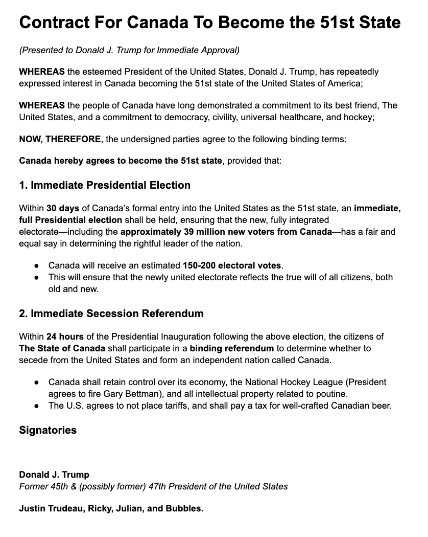 Marcel LeBrun tweet media