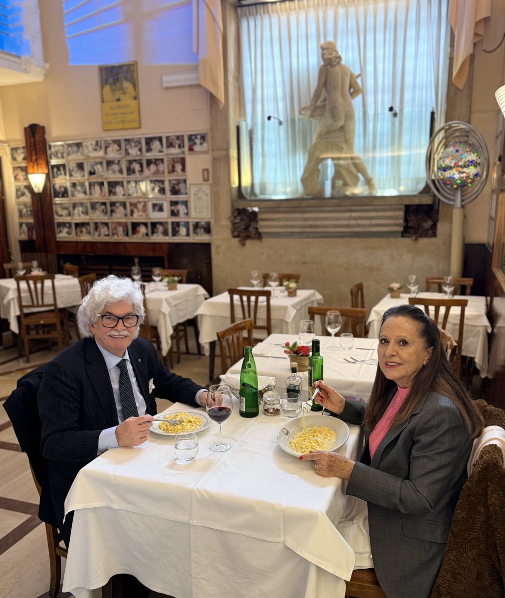 Oggi San Valentino 💘 auguri a tutti ♥️