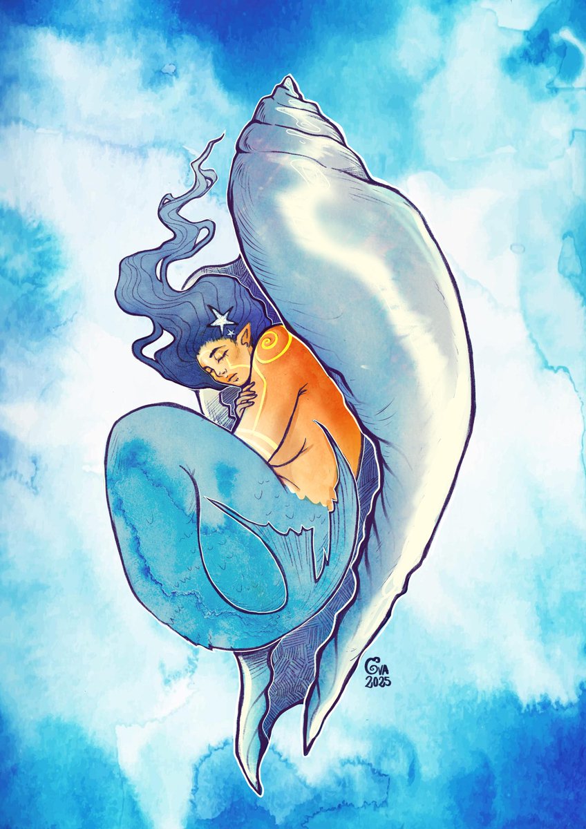 Kali 🌙 tweet media