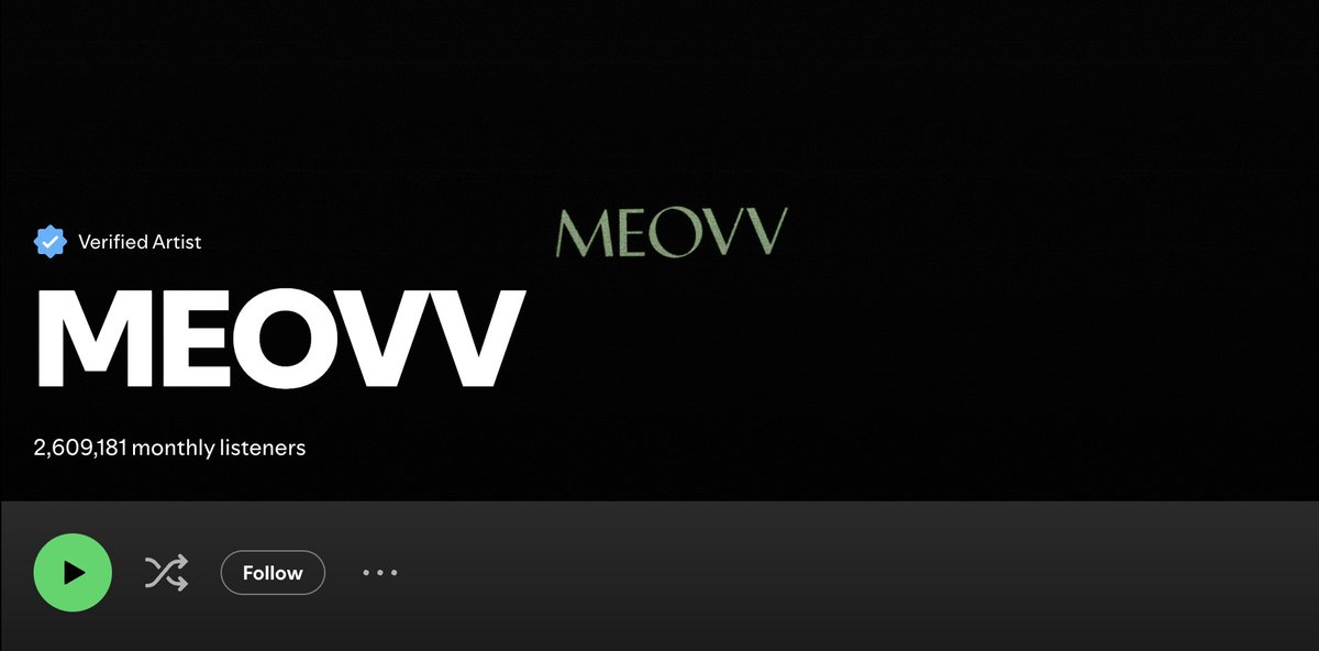 Tiny Brain Meow 🔴 tweet media