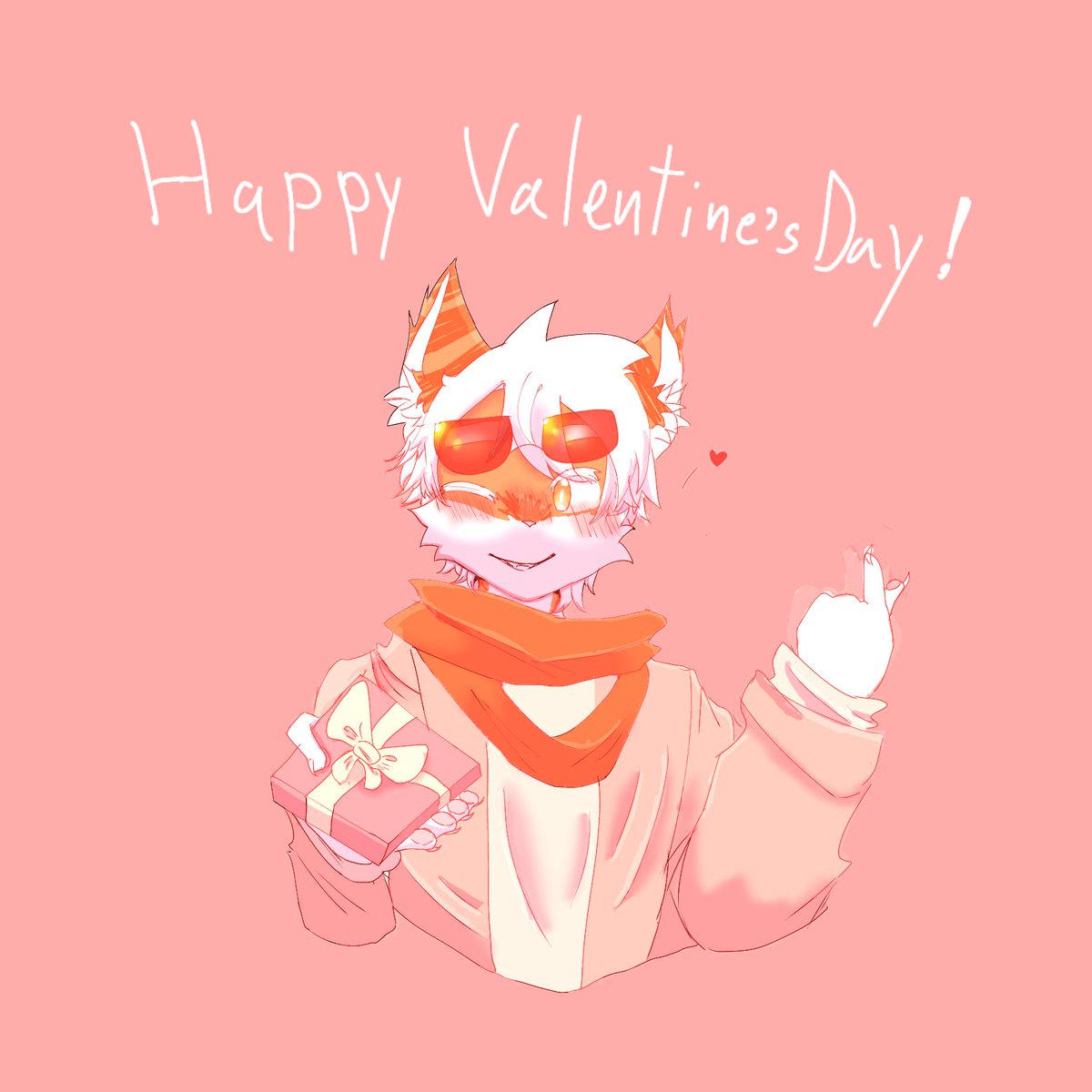 cookierunbenten's tweet photo. Happy valentine's day เกือบลืมลงรูป55555 https://t.co/iP1QG4u7GE