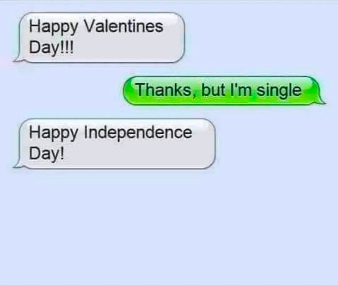 Marygoeswest's tweet image. Immer wieder lustig 😉