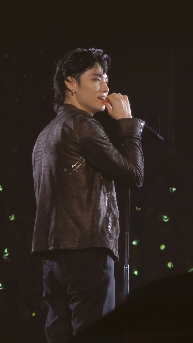 Cloud nine lyrics me please