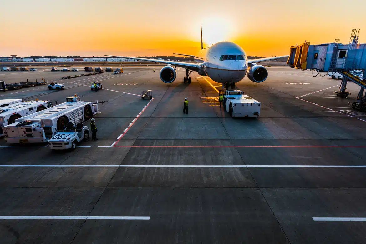 Travelers United tweet media